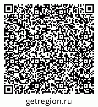 79069189958