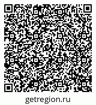 79069189959