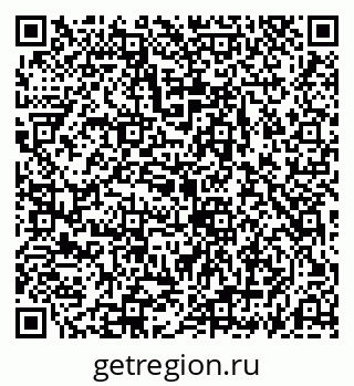 79069189960