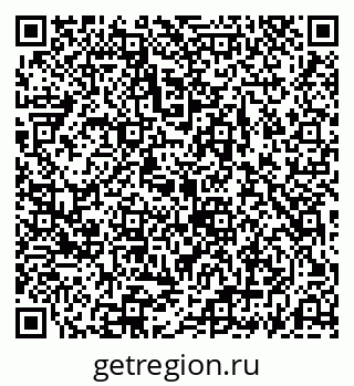 79069189961