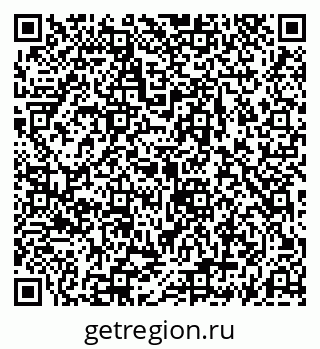 79069189963