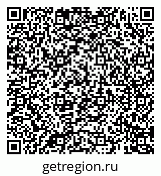 79069189964
