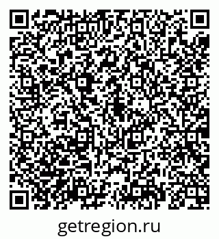 79069189966