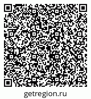 79069189967