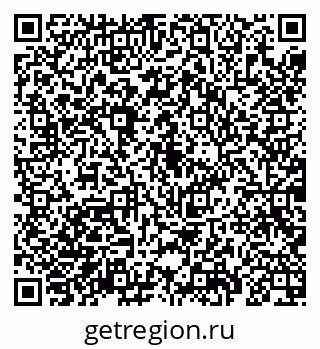 79069189969