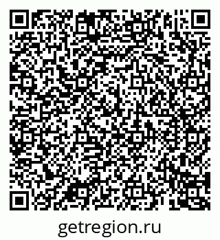 79069189971