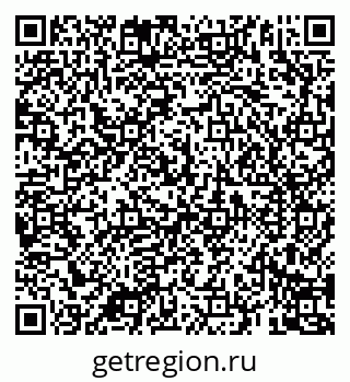 79069189972