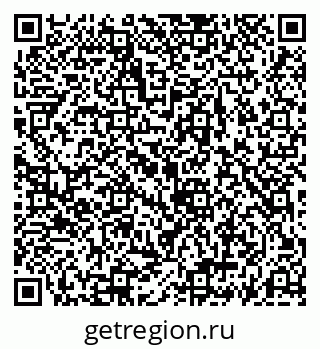 79069189973