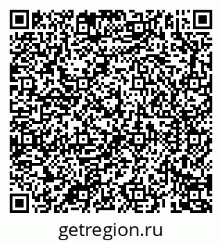 79069189976