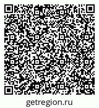 79069189978
