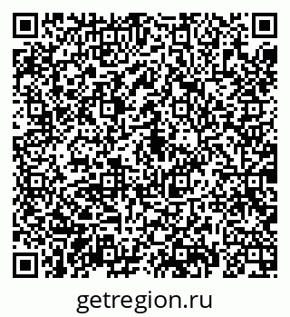 79069189982