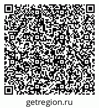 79069189983