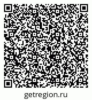 79069189986