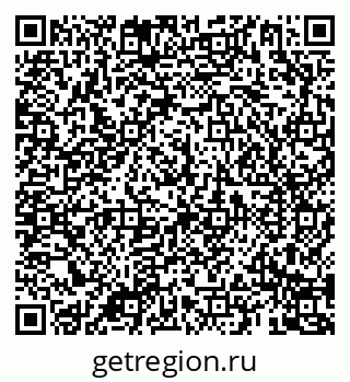 79069189988
