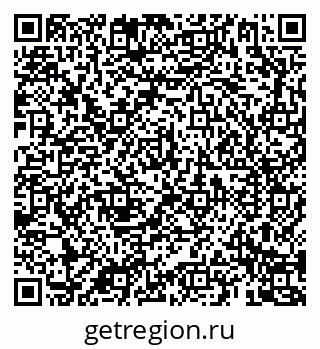 79069189989