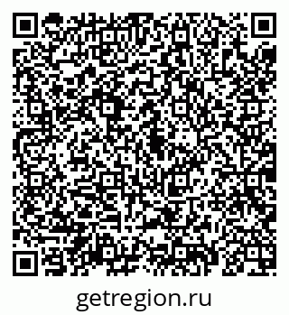 79069189991