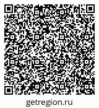79069189993