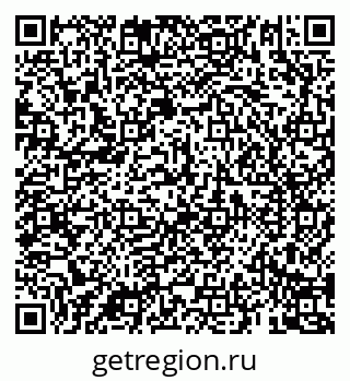 79069189995