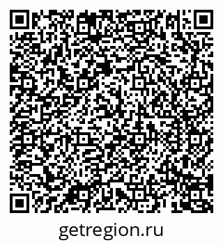 79069189998