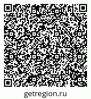 79069190011