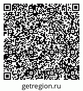 79069190019