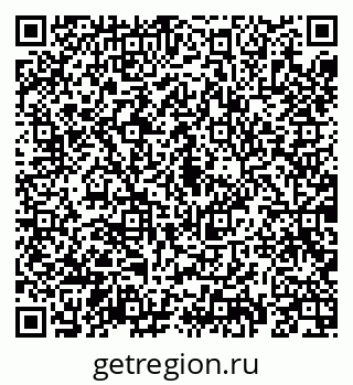 79069190022
