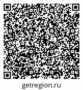 79069190023