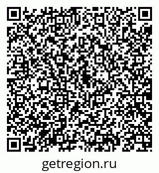 79069190025