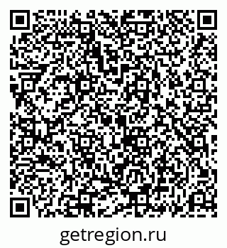 79069190035