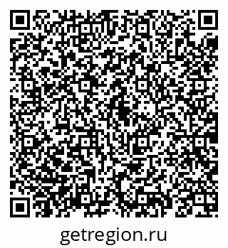 79069190039