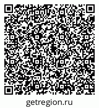 79069190041