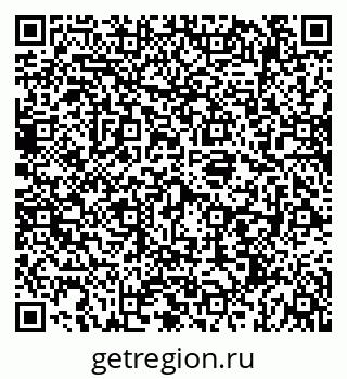 79069190051