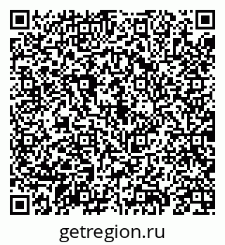 79069190055