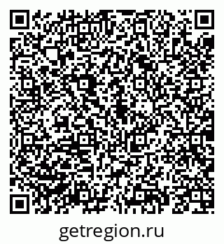 79069190056