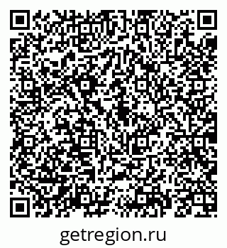 79069190066