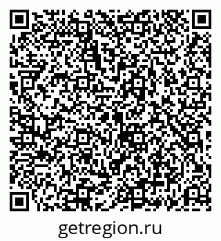 79069190069