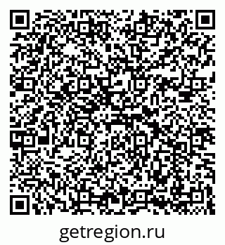 79069190071