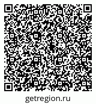 79069190073