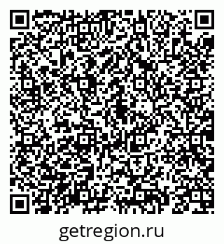 79069190077