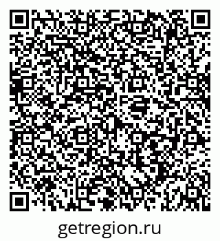 79069190078