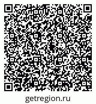 79069190079