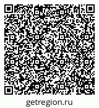 79069190091