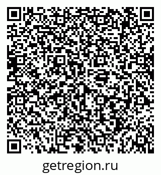 79069190099
