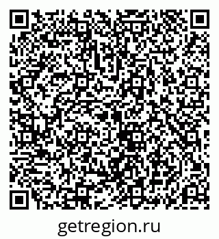79069190100