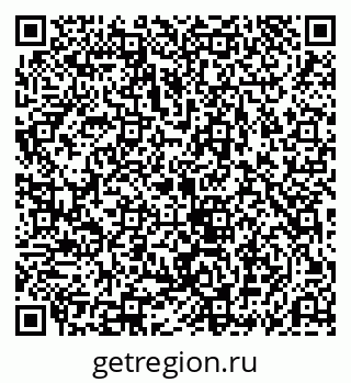 79069190102
