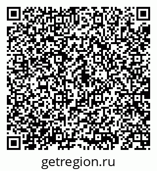 79069190114