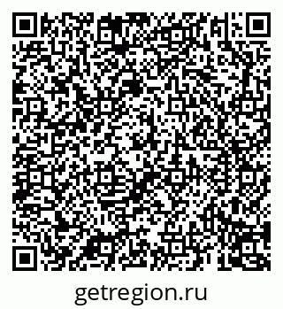 79069190115