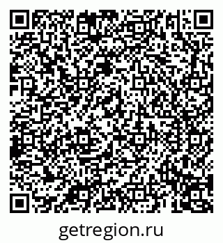 79069190119