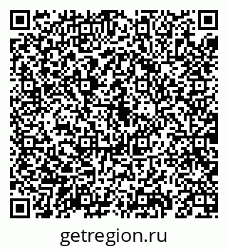79069190127