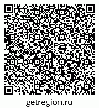 79069190129